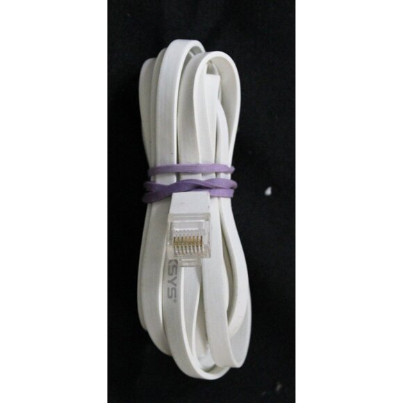 2 Pc Linksys Velop Tri-Band Intelligent Mesh Home Wifi System Router White WHW03 - Picture 15 of 16